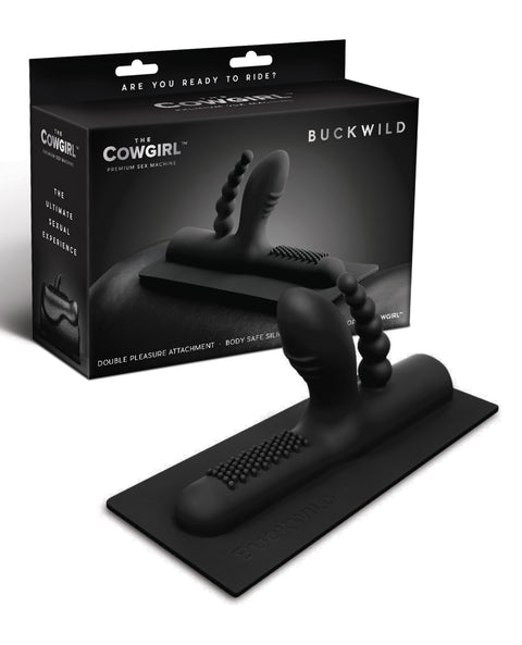 CG-004