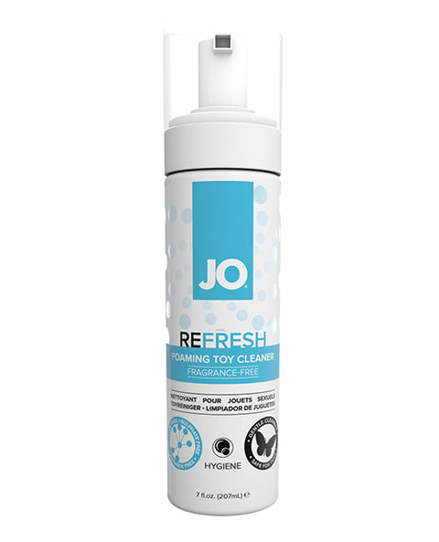 JO40200