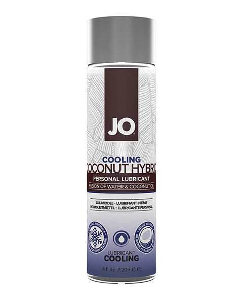 JO40555