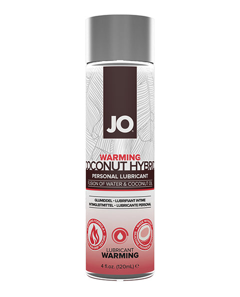 JO40560