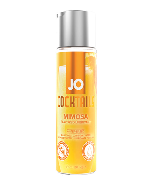 JO42010