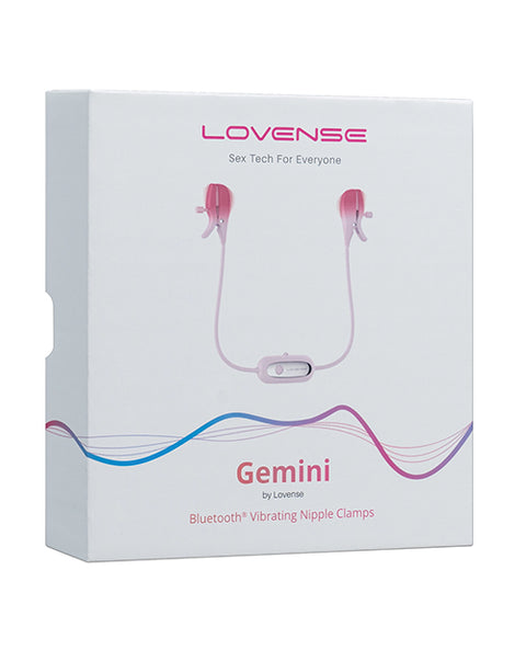LOV0098
