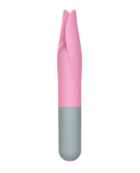 RC-SSCF-101