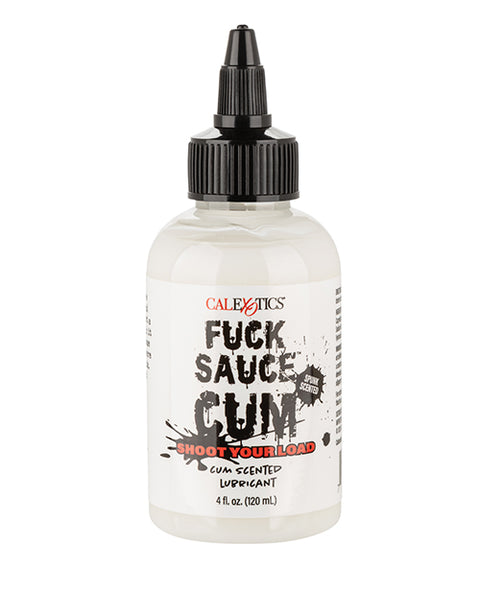 SE2404-25
