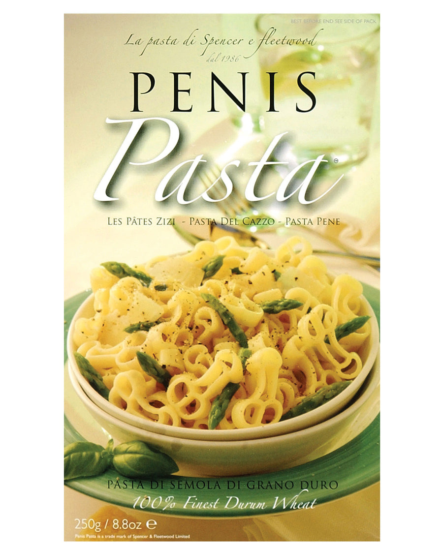 6558