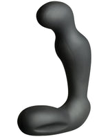 8127-33