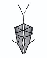 AL46022-BK-SM