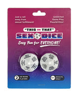 BALL-DG16