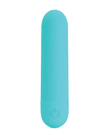 BI-300085-1