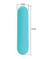 BI-300085-1