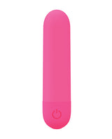 BI-300085-2
