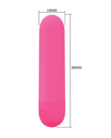 BI-300085-2