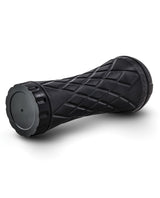 BL120010