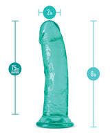 BL12802
