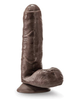 BL16506