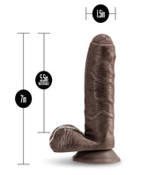 BL16506