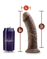BL19936