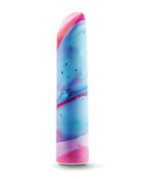 BL27519