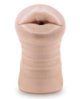 BL73523