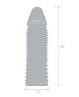 BLM4022