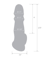 BLM4024