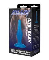 BLM4037-BLU