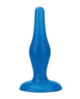 BLM4037-BLU