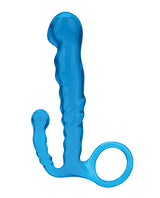 BLM4038-BLU