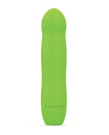 BSBDI0464