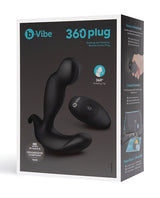 BV-049BLK