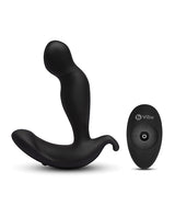BV-049BLK