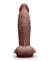 BV-058-BRN