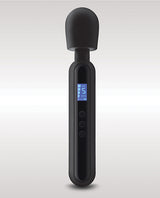 BWX165