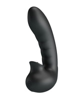 Bi-014714