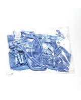 C25124-BL-S0