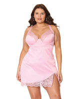 C26112-PK-2X