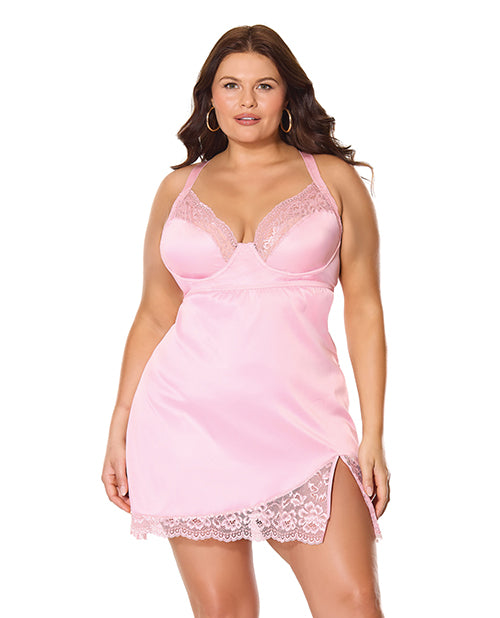 C26112-PK-2X