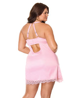 C26112-PK-4X