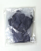 CDQ25204-BL-L0
