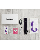 CNEX108-93