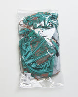 CP24501-GR-S0