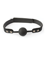CRC-SM-032