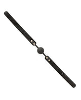 CRC-SM-032