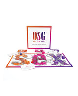 CRC-USOSG-SP