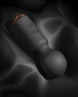 CT23605