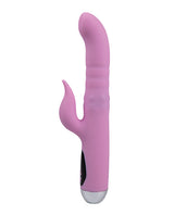 CTZ-1057O