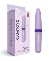 CTZ-JVB1141