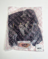 DG13658-BG-S0