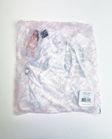 DG13668-WH-1X