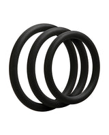 DJ0690-01